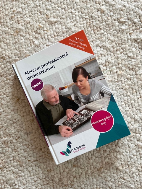 9789037262643-Mensen-professioneel-ondersteunen-combipakket