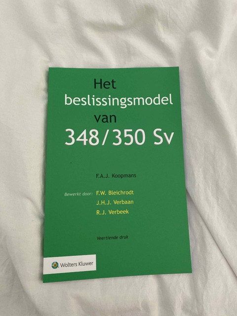 9789013163537-Het-beslissingsmodel-van-348350-Sv