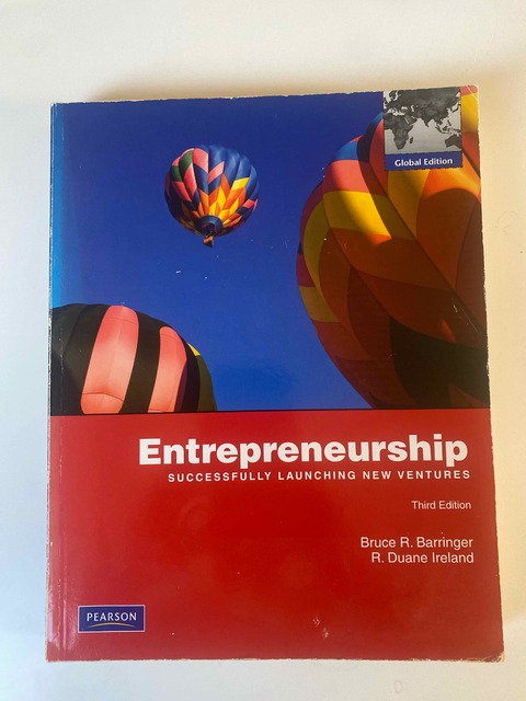 9780138158088-Entrepreneurship