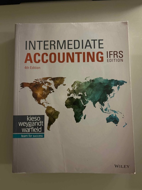 9781119607519-Intermediate-Accounting-IFRS
