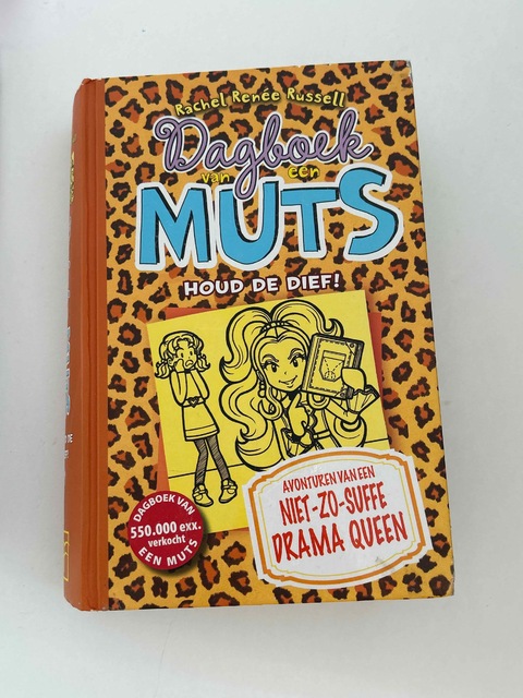 9789026140006-Houd-de-dief