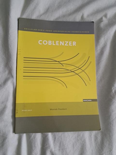 9789059312579-Coblenzer-Werkcahier