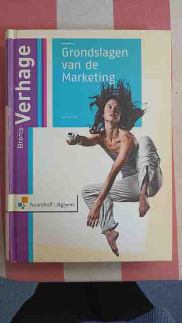 9789001765415-Grondslagen-van-de-marketing