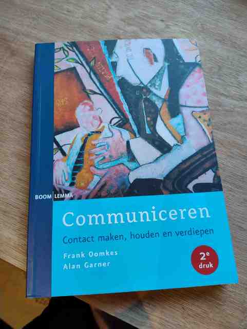 9789059317031-Communiceren