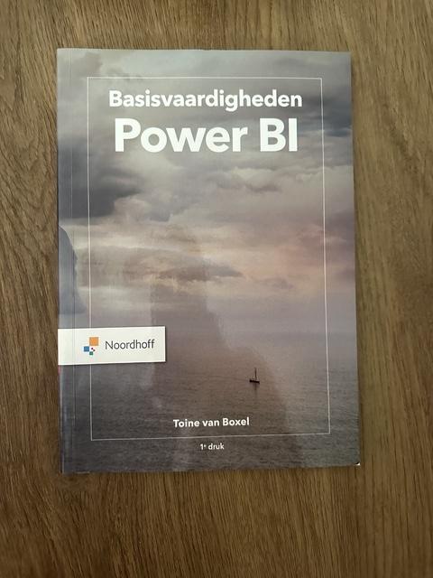 9789001297800-Basisvaardigheden-Power-BI