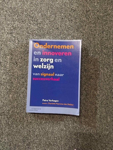 9789046904619-Ondernemen-en-innoveren-in-zorg-en-welzijn