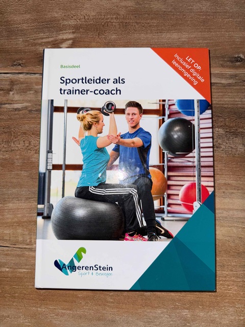 9789037226454-De-sportleider-als-trainer-coach