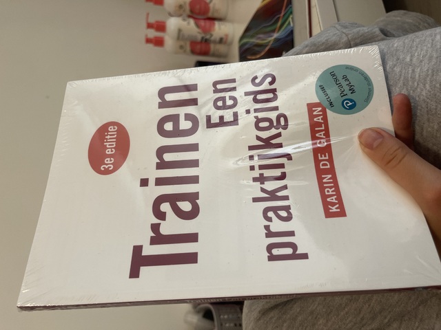 9789043034005-Trainen