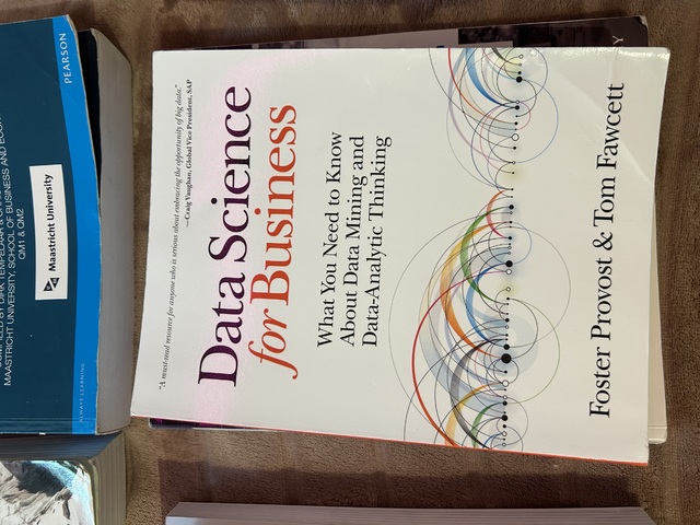 9781449361327-Data-Science-for-Business