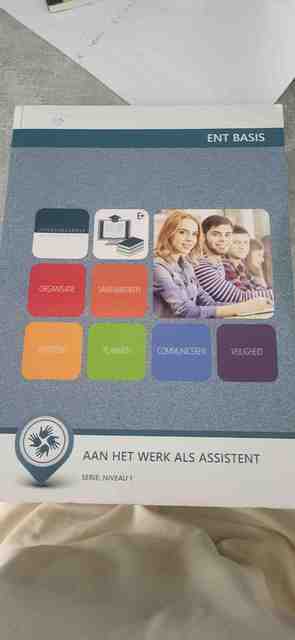 9789400226272-ENT-basis