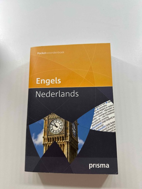 9789049100698-Prisma-pocketwoordenboek-Engels-Nederlands