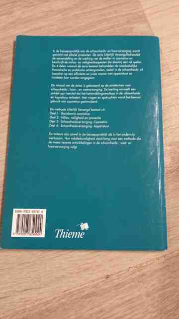 9789003650924-Uiterlijk-verzorgd-2-Milieu-veiligheid-en-preventie-druk-1