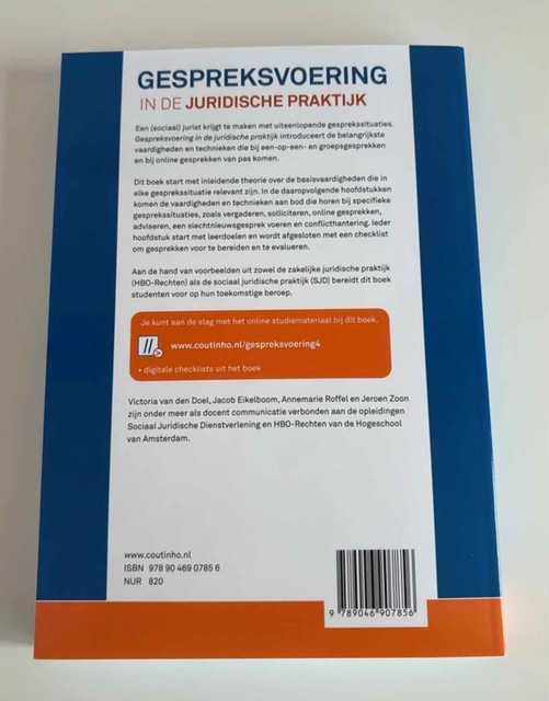 9789046907856-Gespreksvoering-in-de-juridische-praktijk