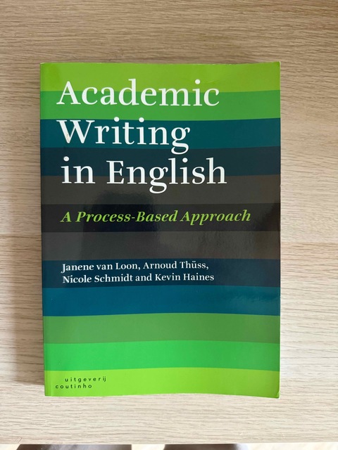 9789046905159-Academic-writing-in-English