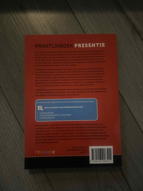9789046906514-Praktijkboek-presentie
