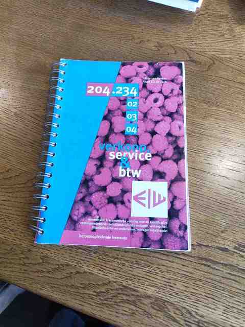 9789057841910-Verkoop-service-btw