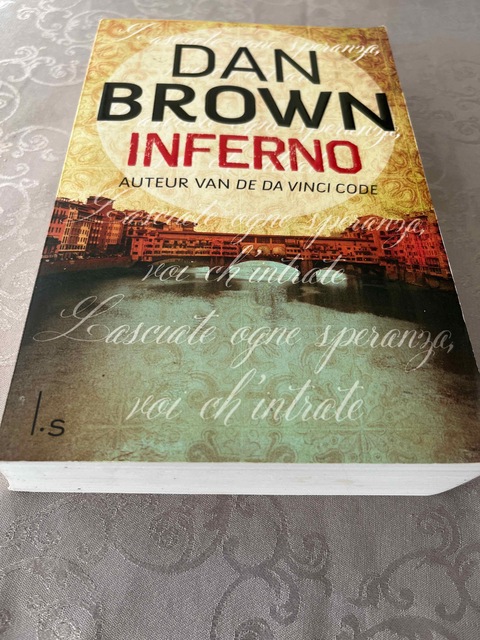 9789024561858-Inferno
