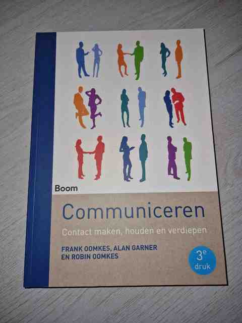 9789058757784-Communiceren
