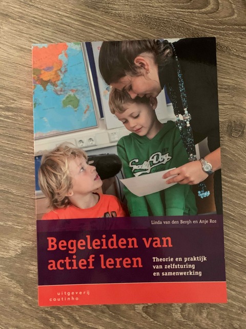 9789046904459-Begeleiden-van-actief-leren