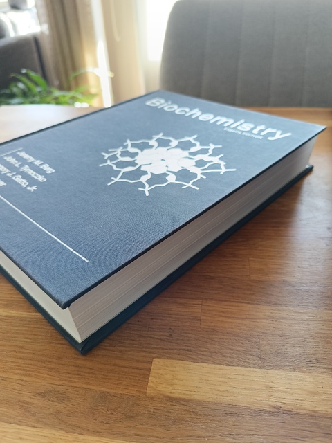 9781464126109-Biochemistry