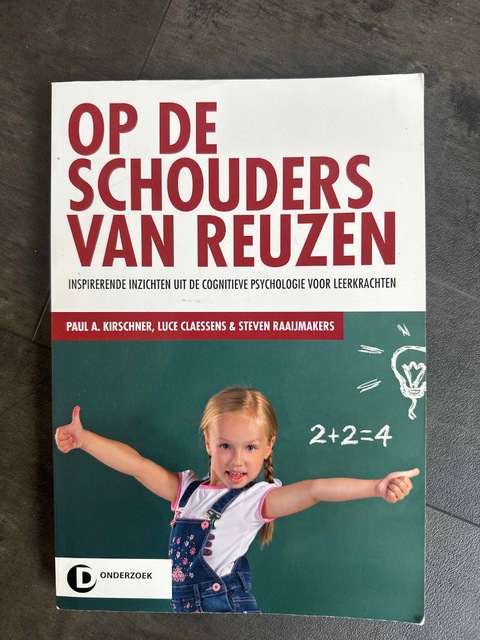 9789077866504-Op-de-schouders-van-reuzen