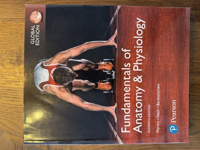 9781292229867-Fundamentals-of-Anatomy-Physiology-Global-Edition