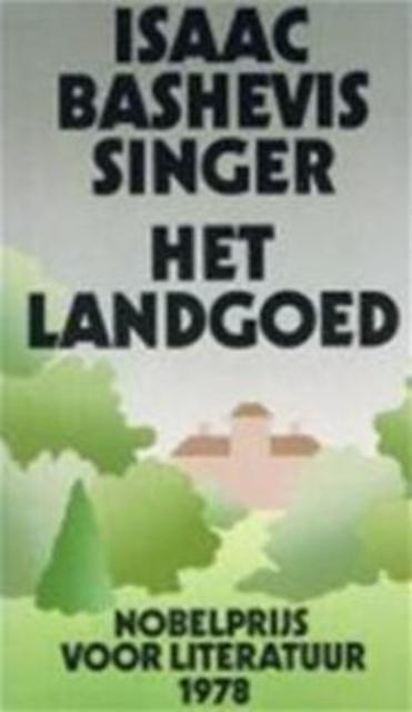 9789067660204-Het-landgoed