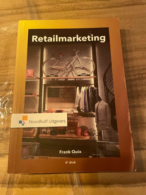 9789001862954-Retailmarketing