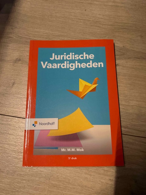 9789001298883-Juridische-vaardigheden