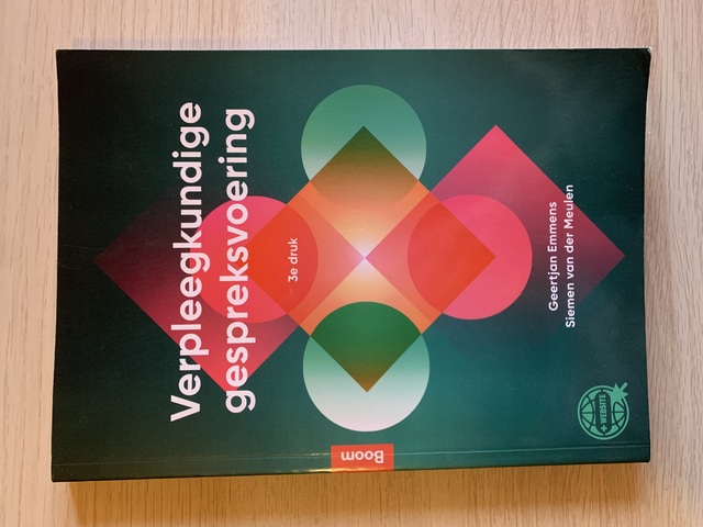 9789024421367-Verpleegkundige-gespreksvoering