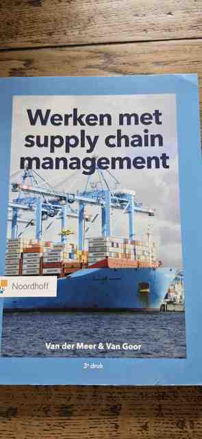 9789001593537-Werken-met-supply-chain-management