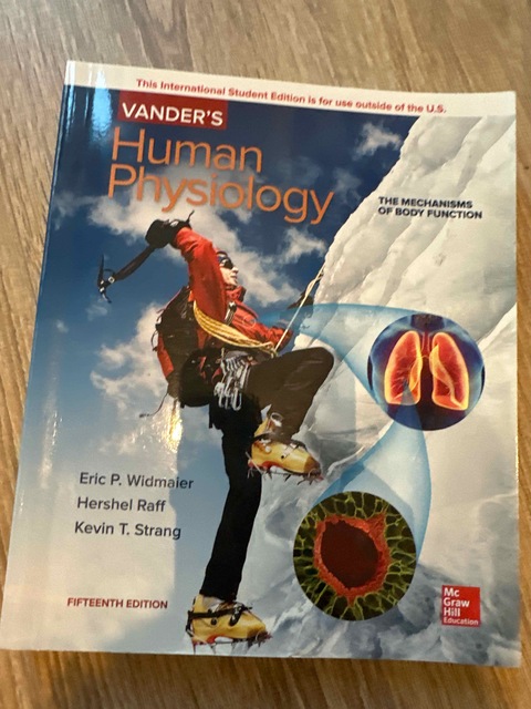 9781260085228-ISE-Vanders-Human-Physiology