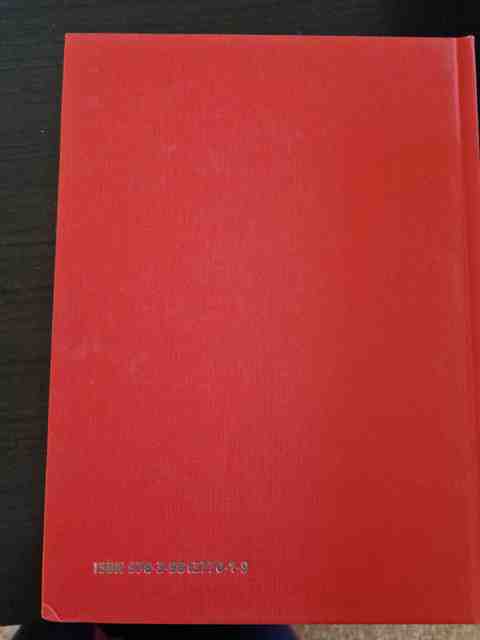 9783981377019-LIGHTNING-PROTECTION-GUIDE-3rd-updated-edition-