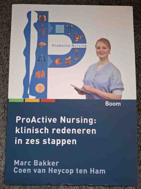 9789462364042-Klinisch-redeneren-in-zes-stappen