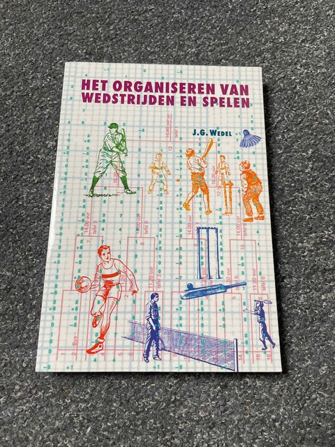 9789060764190-Het-organiseren-van-wedstrijden-en-spelen