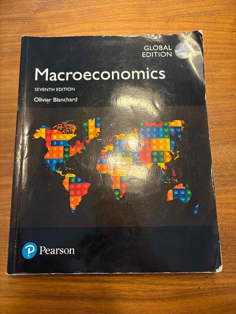 9781292160504-Macroeconomics-Global-Edition