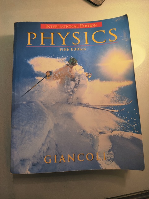 9780136724117-Physics