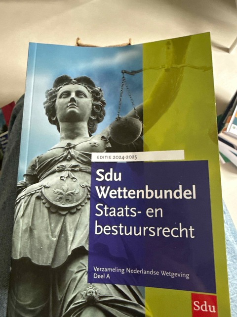 9789012409834-Sdu-Wettenbundel-Editie-2024-2025
