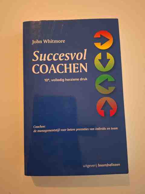 9789024418541-Succesvol-coachen