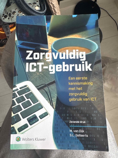 9789013166750-Zorgvuldig-ICT-gebruik