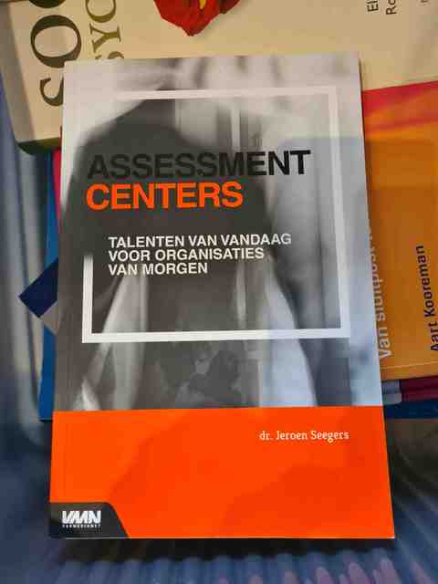 9789462156180-Assessment-centers