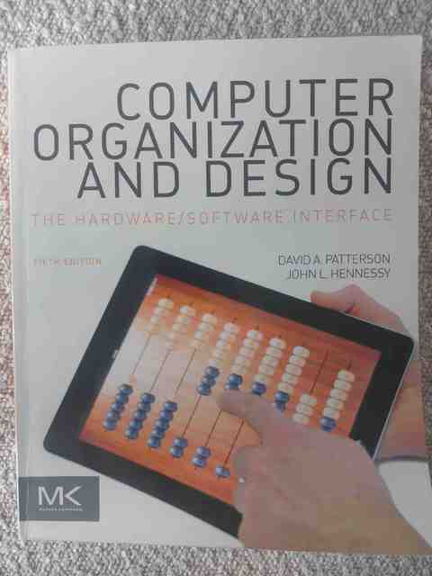 9780124077263-Computer-Organization-and-Design-MIPS-Edition