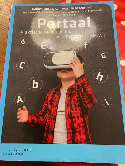 9789046905760-Portaal