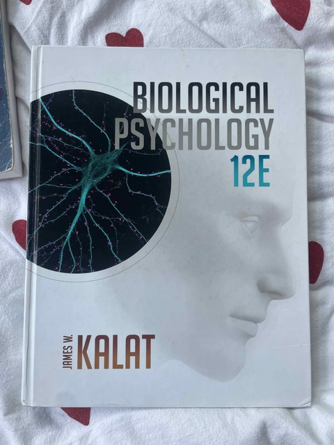 9781305105409-Biological-Psychology