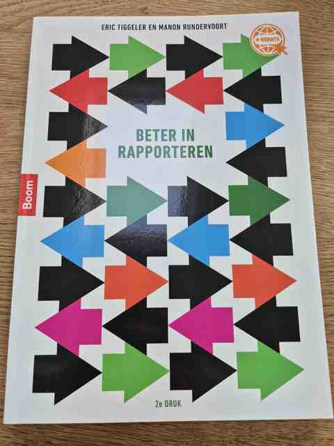 9789024426768-Beter-in-rapporteren