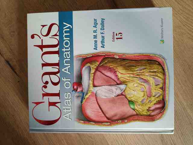 9781975138714-Grants-Atlas-of-Anatomy