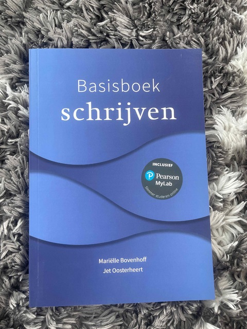 9789043041454-Basisboek-schrijven