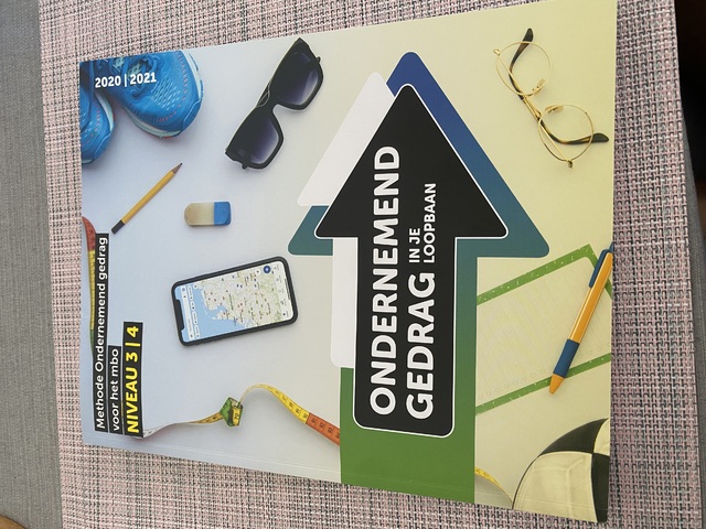 9789492620217-Ondernemend-gedrag-in-je-loopbaan-niveau-3-4