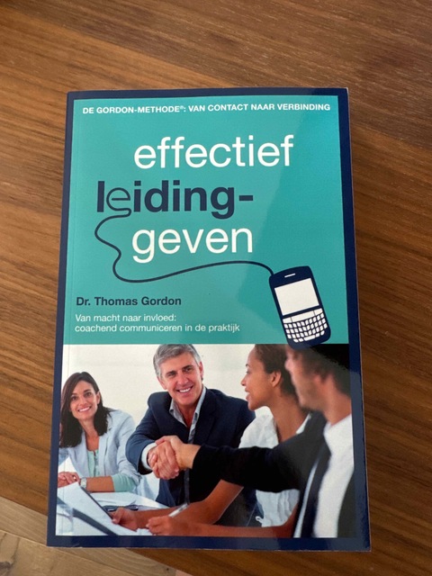 9789021548579-Effectief-leidinggeven