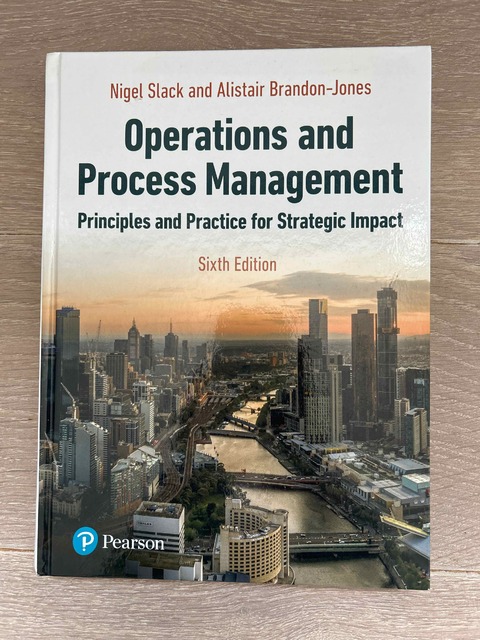 9781292350066-Operations-and-Process-Management